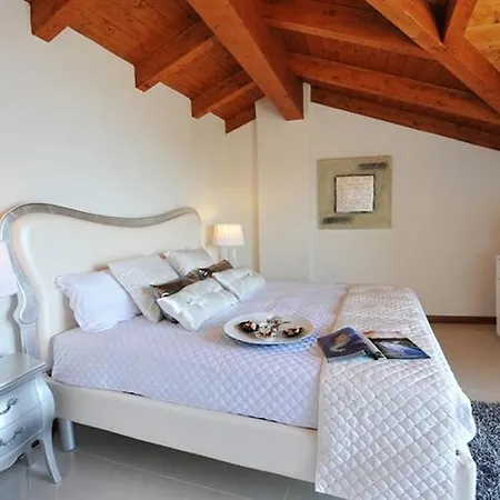 Balcone Di Pianello - Luna