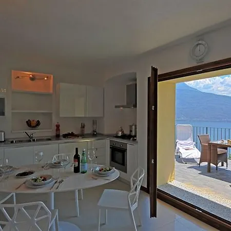 Balcone Di Pianello - Luna